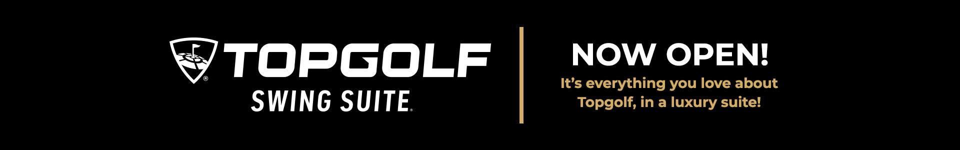 topgolf-callout-2 topgolf-callout-2