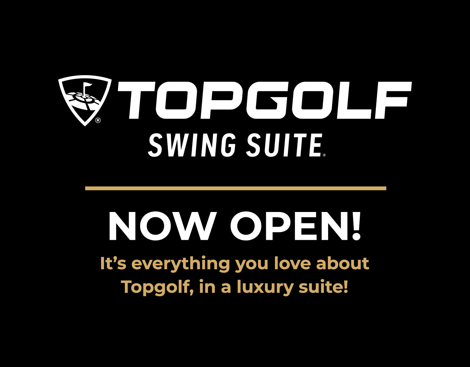 topgolf-calloutmobile-2 topgolf-calloutmobile-2
