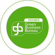 Green Business Bureau