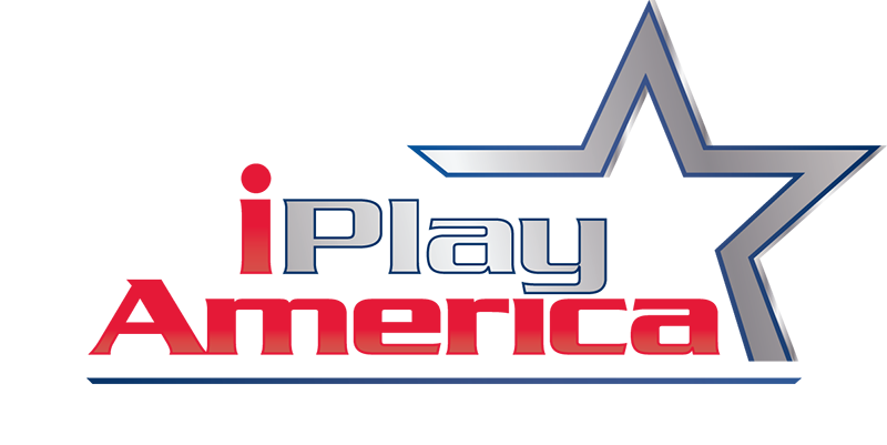 iPlay America - Get Inside the Fun!